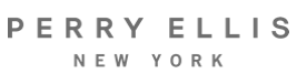 Perry Ellis logo