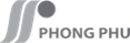 Phong Phu logo