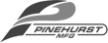 Pinehurst Manufacturing logo
