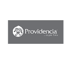 Providencia logo