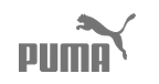 Puma logo