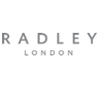 Radley logo