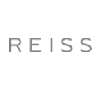 Reiss logo