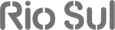 Rio Sul logo