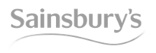 Sainsbury's logo