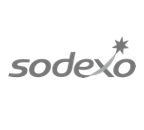 Sodexo logo