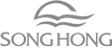 Song Hong logo
