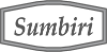 Sumbiri logo