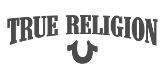 True Religion logo