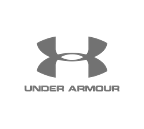 Under Armour标志