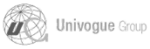 Univogue Group logo