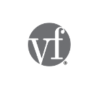 VF logo