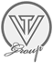 VT Group logo