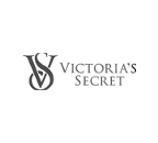 Victoria's Secret标志