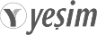 Yesim logo