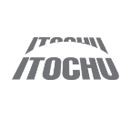 Itochu logo