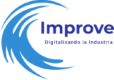 Improve logo