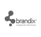 Brandix logo