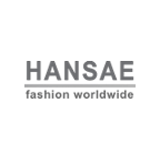 Hansae logo