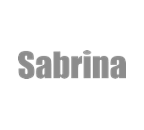 Sabrina Group logo