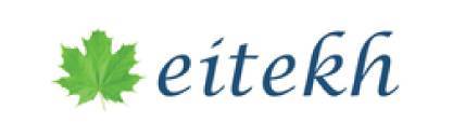 Eitekh_logo