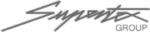 Supertex logo