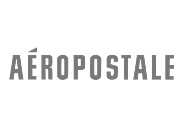 Aeropostale logo