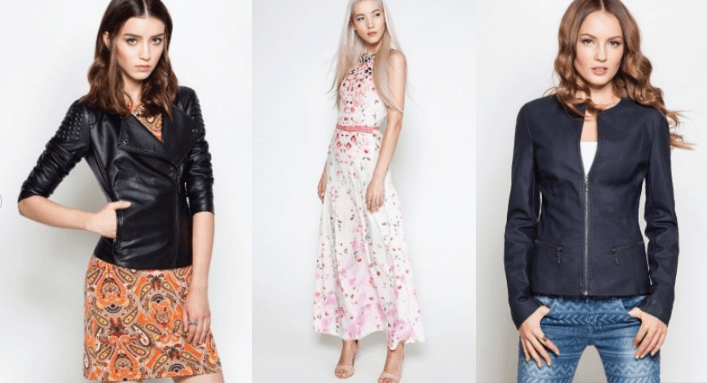 Concept Group implements VisionPLM and increases communication and visibility for all four brands