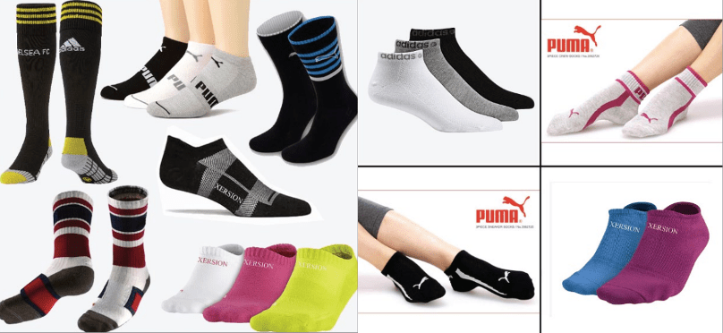 Interloop reduces Work In Progress (WIP) and lead time by using FastReactPlan