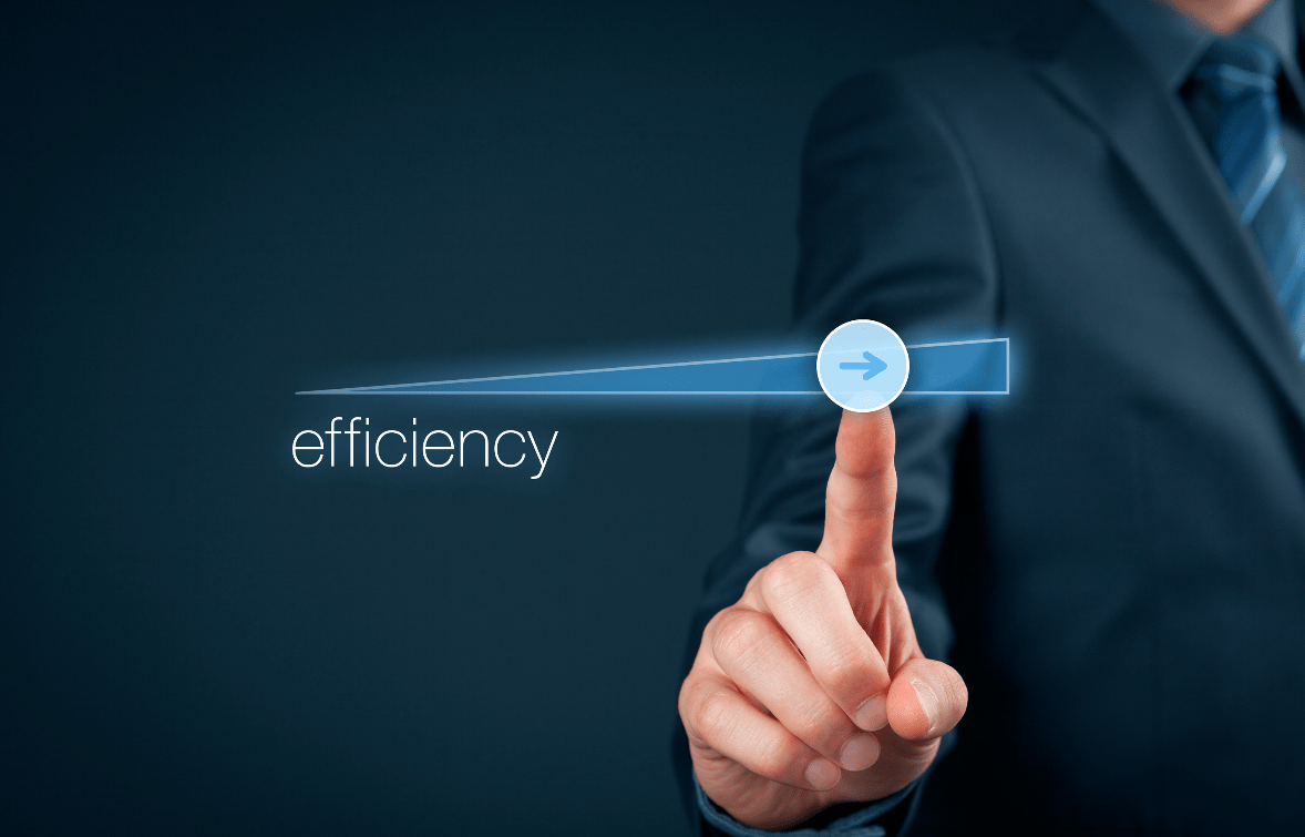 Esquire Knit Composite Ltd use FastReactPlan to improve control of pre-sewing processes resulting in 60% factory efficiency improvement