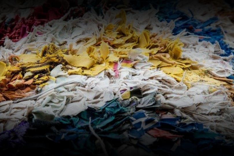 Fibre2Fashion Webinar – Reduce fabric cost by 2.5% - CD Featured Image