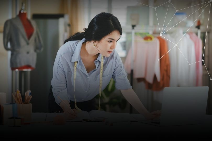 Webinar: How to improve manufacturing standards (SMVs) and boost productivity