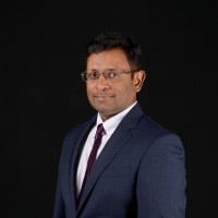 Karthik Duraisamy