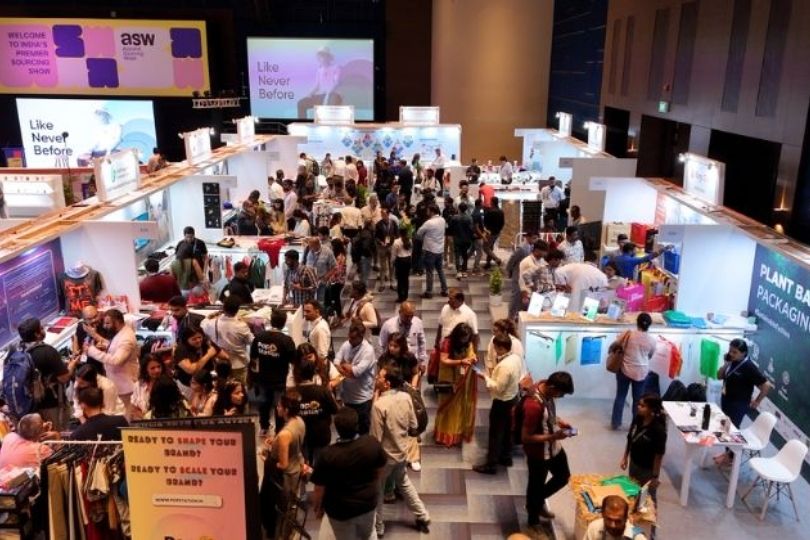 ASW 2024 – Bengaluru- Featured Image