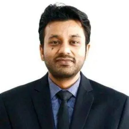 Neeraj Rana