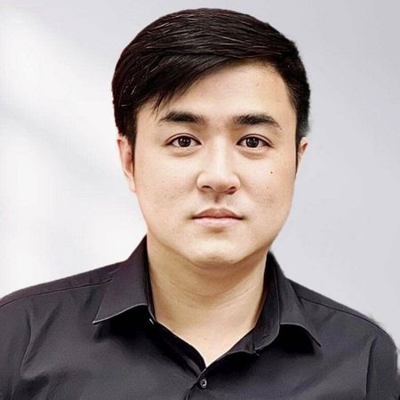 Peter Ng