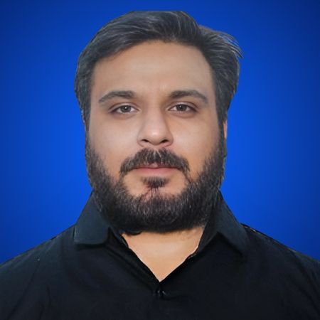 Yuganshu Soni